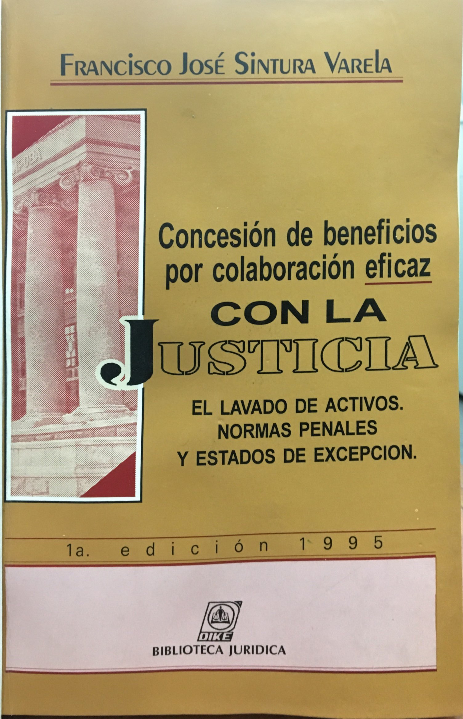Libro